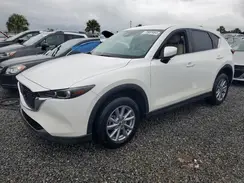 JM3KFBBM1P0205265 2023 MAZDA CX-5