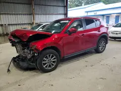 JM3KFBBM1P0207484 2023 MAZDA CX-5