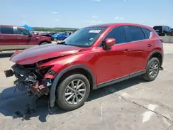 JM3KFBBM1P0213267 2023 MAZDA CX-5