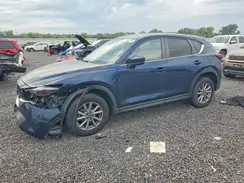 JM3KFBBM1P0213303 2023 MAZDA CX-5