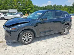 JM3KFBBM1P0215195 2023 MAZDA CX-5