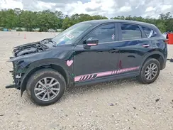 JM3KFBBM1P0218484 2023 MAZDA CX-5