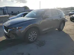 JM3KFBBM1P0219151 2023 MAZDA CX-5