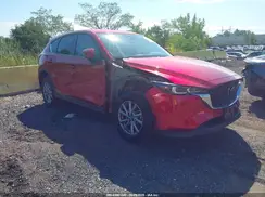 JM3KFBBM1P0219263 2023 MAZDA CX-5