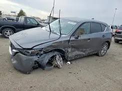 JM3KFBBM1P0221949 2023 MAZDA CX-5