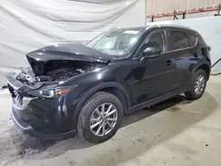 JM3KFBBM1P0222423 2023 MAZDA CX-5