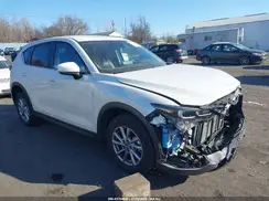 JM3KFBBM1P0224110 2023 MAZDA CX-5