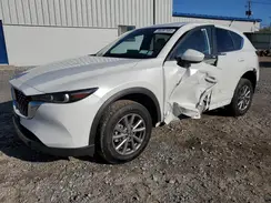 JM3KFBBM1P0226777 2023 MAZDA CX-5