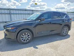 JM3KFBBM1P0227539 2023 MAZDA CX-5