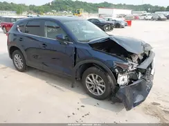 JM3KFBBM1P0236435 2023 MAZDA CX-5