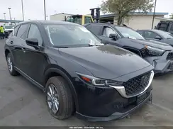 JM3KFBBM1P0237925 2023 MAZDA CX-5