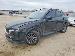 JM3KFBBM1P0238234 2023 MAZDA CX-5
