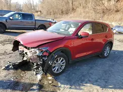 JM3KFBBM1P0252294 2023 MAZDA CX-5