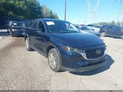 JM3KFBBM1P0256099 2023 MAZDA CX-5