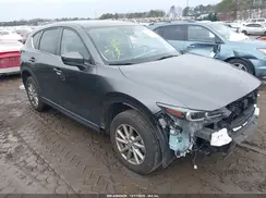 JM3KFBBM1P0260539 2023 MAZDA CX-5