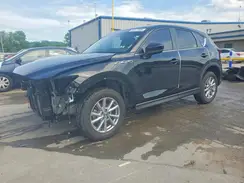 JM3KFBBM1P0265269 2023 MAZDA CX-5