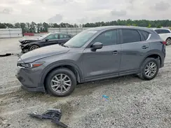 JM3KFBBM1P0265353 2023 MAZDA CX-5
