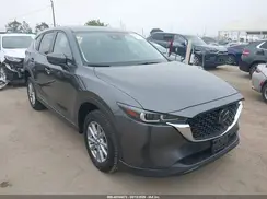 JM3KFBBM1P0268043 2023 MAZDA CX-5