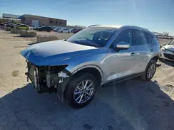 JM3KFBBM1P0271153 2023 MAZDA CX-5