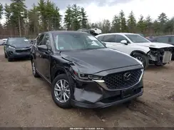 JM3KFBBM1P0273839 2023 MAZDA CX-5