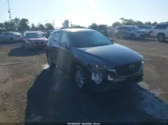 JM3KFBBM1P0275106 2023 MAZDA CX-5