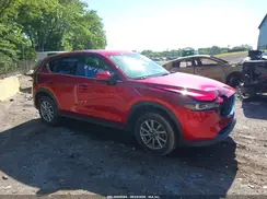 JM3KFBBM1P0275378 2023 MAZDA CX-5