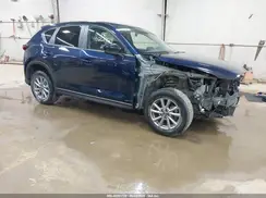 JM3KFBBM1P0278250 2023 MAZDA CX-5