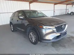 JM3KFBBM1P0283464 2023 MAZDA CX-5