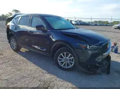 JM3KFBBM1P0284887 2023 MAZDA CX-5