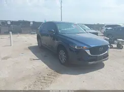 JM3KFBBM1P0286378 2023 MAZDA CX-5
