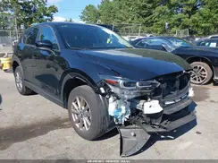 JM3KFBBM1P0288597 2023 MAZDA CX-5