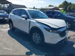 JM3KFBBM1P0289376 2023 MAZDA CX-5