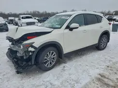 JM3KFBBM1P0290642 2023 MAZDA CX-5