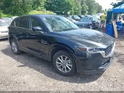 JM3KFBBM1R0361227 2024 MAZDA CX-5