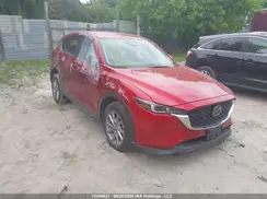 JM3KFBBM1R0366119 2024 MAZDA CX-5