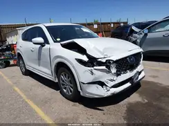 JM3KFBBM1R0369070 2024 MAZDA CX-5