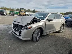 JM3KFBBM1R0374544 2024 MAZDA CX-5