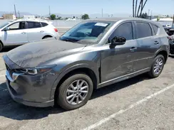 JM3KFBBM1R0374799 2024 MAZDA CX-5