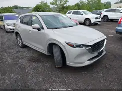 JM3KFBBM1R0376293 2024 MAZDA CX-5