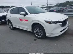 JM3KFBBM1R0380358 2024 MAZDA CX-5