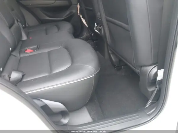 JM3KFBBM1R0380358 2024 MAZDA CX-5 - Image 8