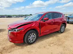 JM3KFBBM1R0380991 2024 MAZDA CX-5