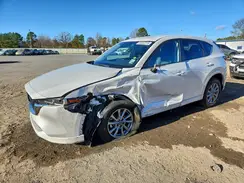 JM3KFBBM1R0382594 2024 MAZDA CX-5