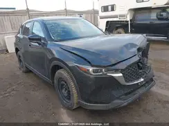 JM3KFBBM1R0390033 2024 MAZDA CX-5
