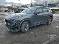JM3KFBBM1R0418428 2024 MAZDA CX-5