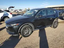 JM3KFBBM2J0317077 2018 MAZDA CX-5