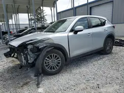 JM3KFBBM2J0328435 2018 MAZDA CX-5