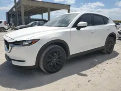 JM3KFBBM2J0330444 2018 MAZDA CX-5