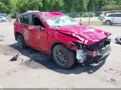 JM3KFBBM2J0330489 2018 MAZDA CX-5