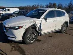 JM3KFBBM2J0337765 2018 MAZDA CX-5